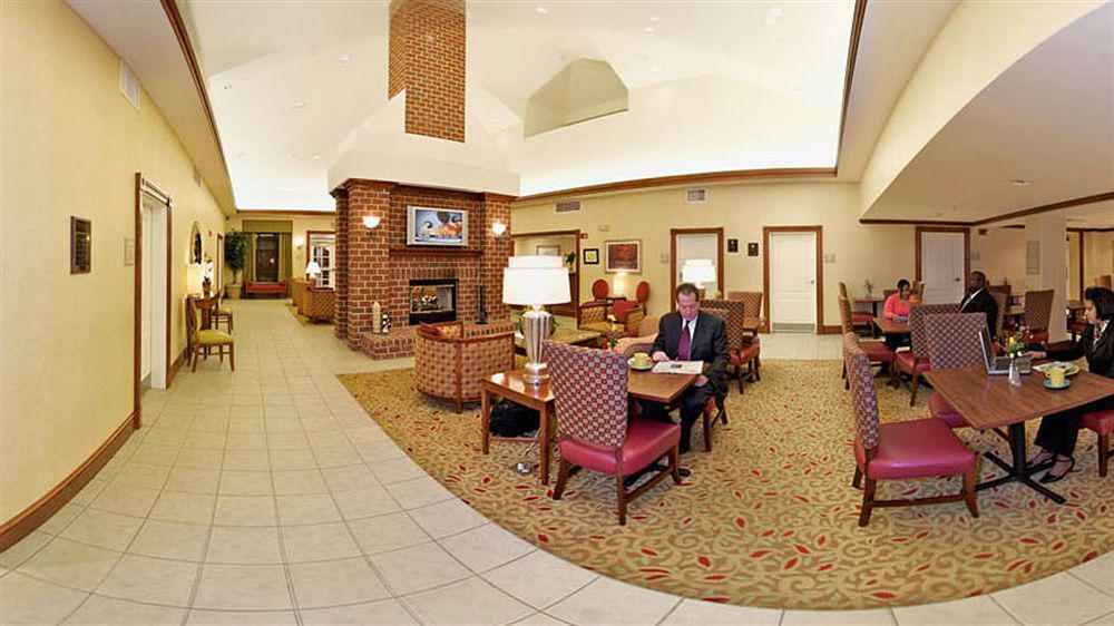 Homewood Suites By Hilton Newark-Wilmington South Area Kültér fotó