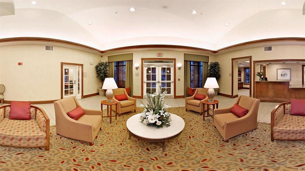 Homewood Suites By Hilton Newark-Wilmington South Area Kültér fotó