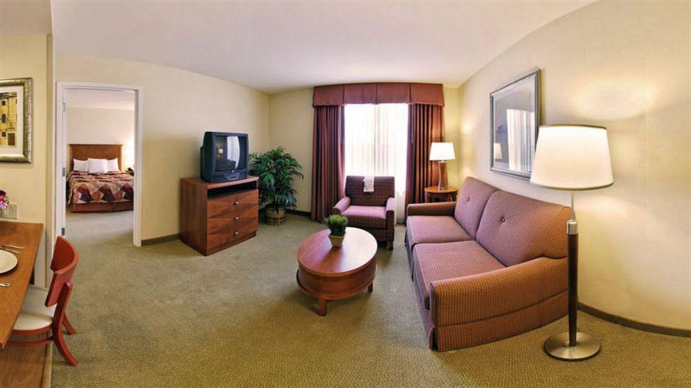 Homewood Suites By Hilton Newark-Wilmington South Area Kültér fotó