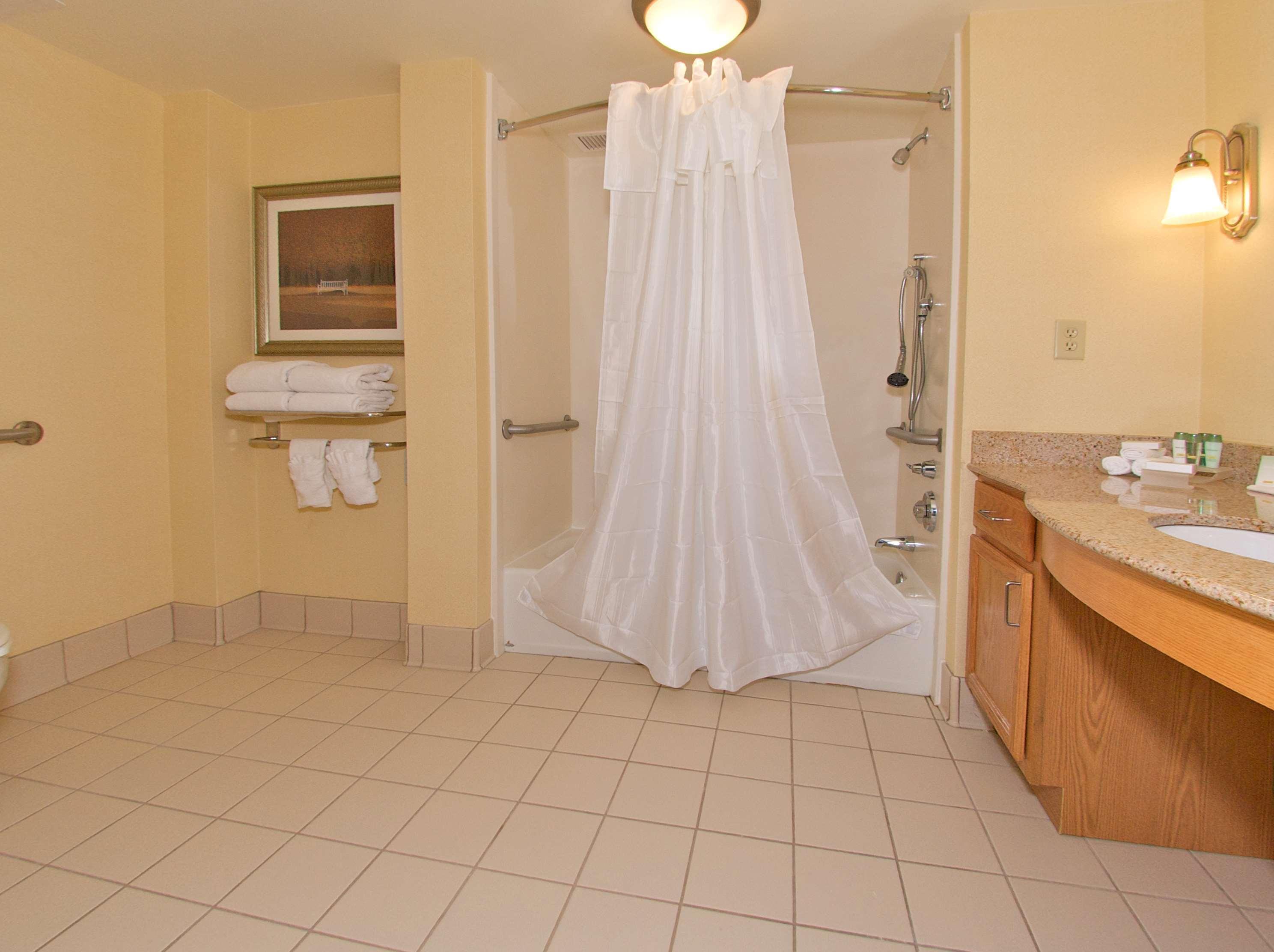 Homewood Suites By Hilton Newark-Wilmington South Area Kültér fotó