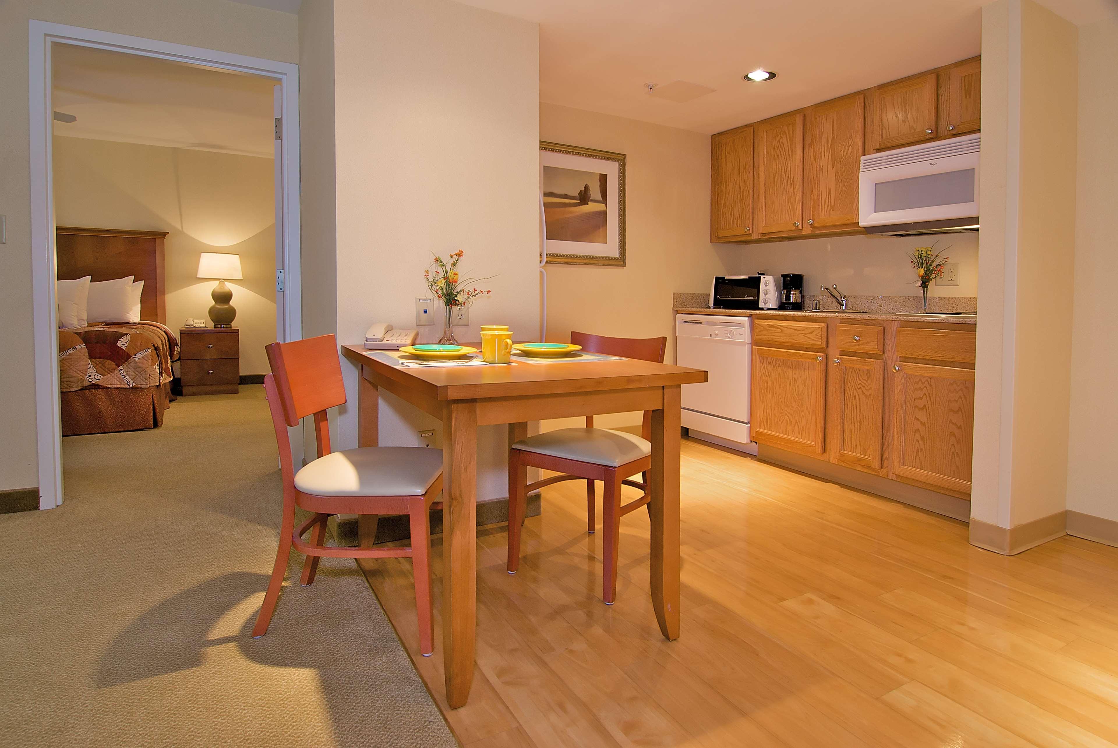 Homewood Suites By Hilton Newark-Wilmington South Area Kültér fotó