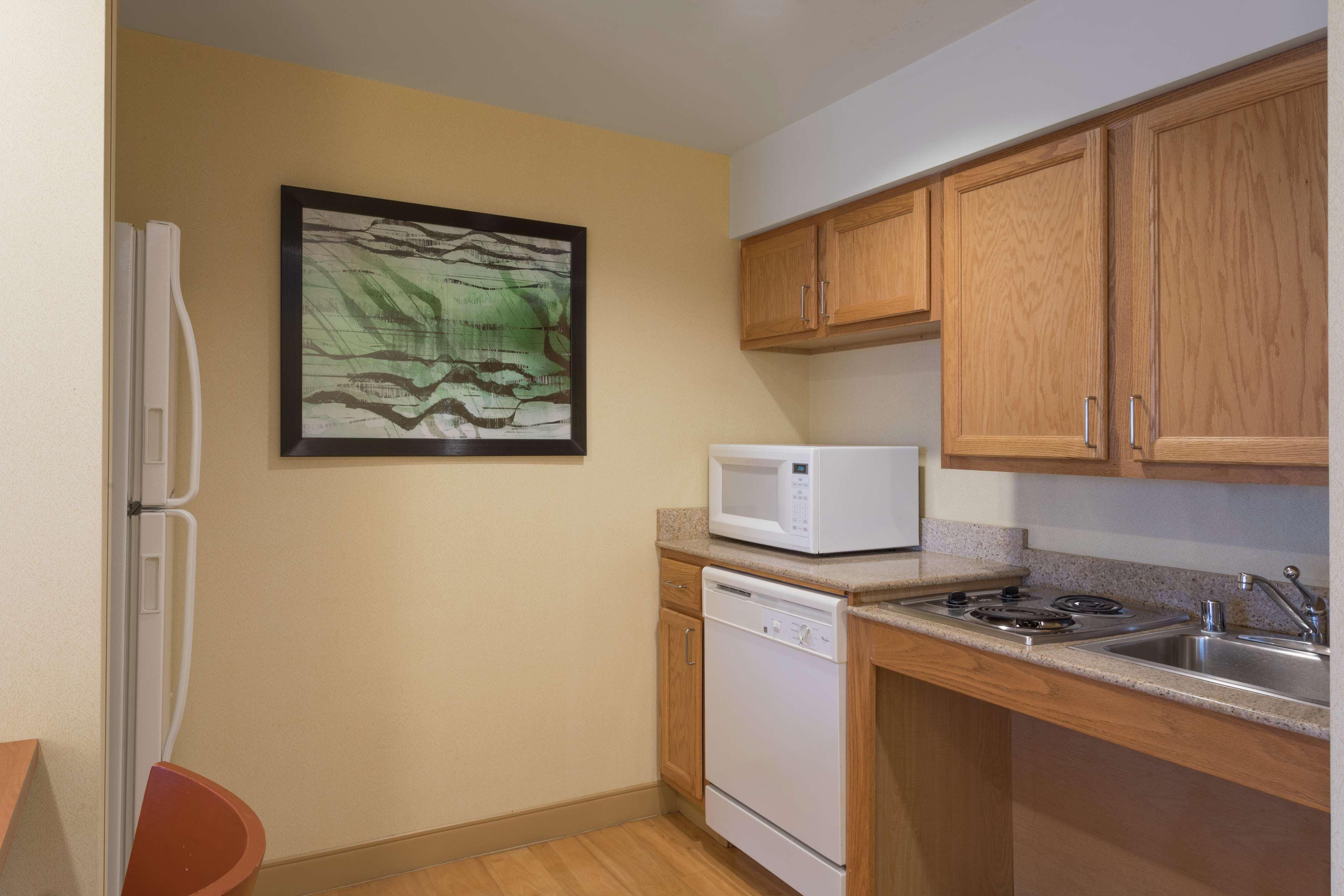 Homewood Suites By Hilton Newark-Wilmington South Area Kültér fotó