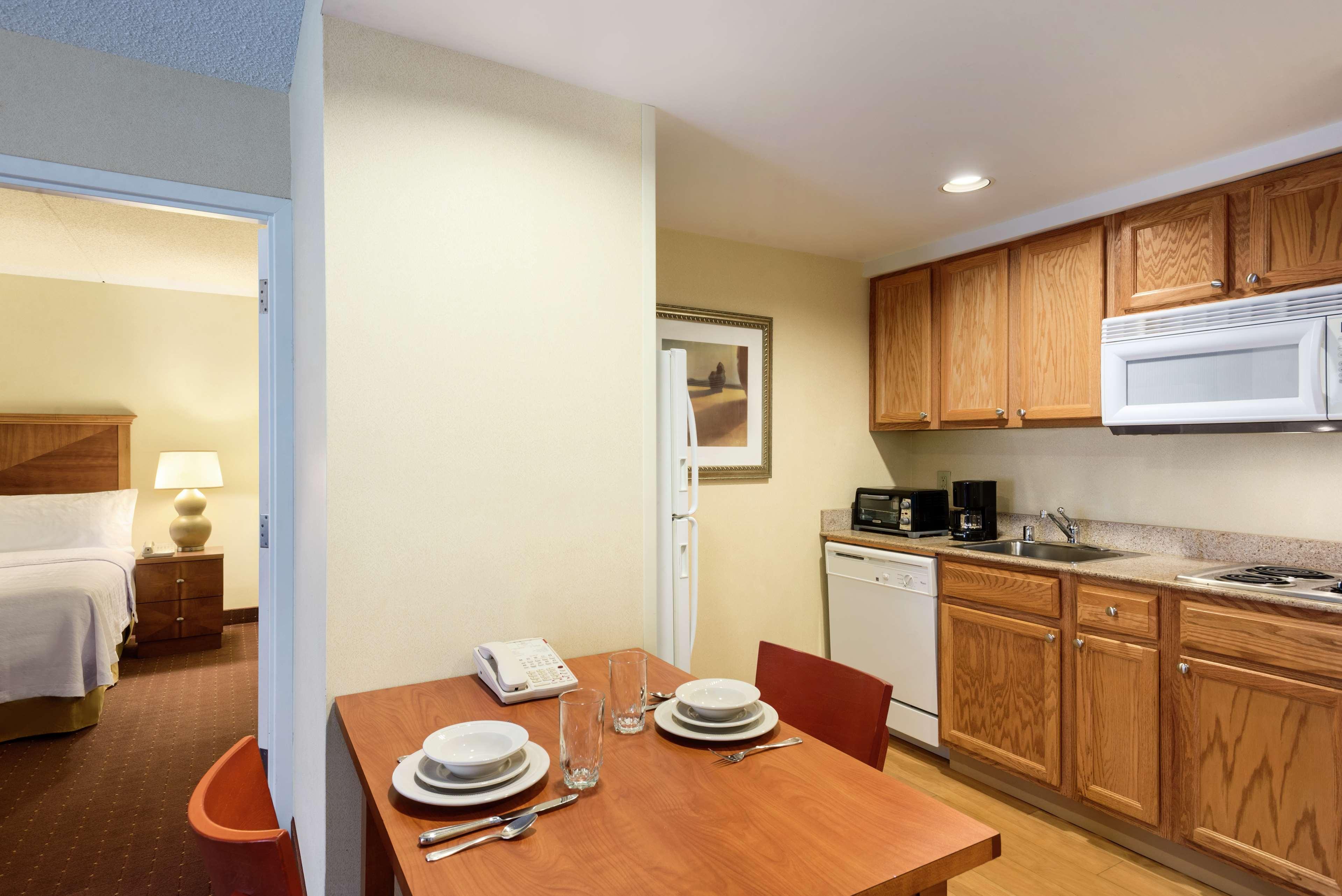 Homewood Suites By Hilton Newark-Wilmington South Area Kültér fotó