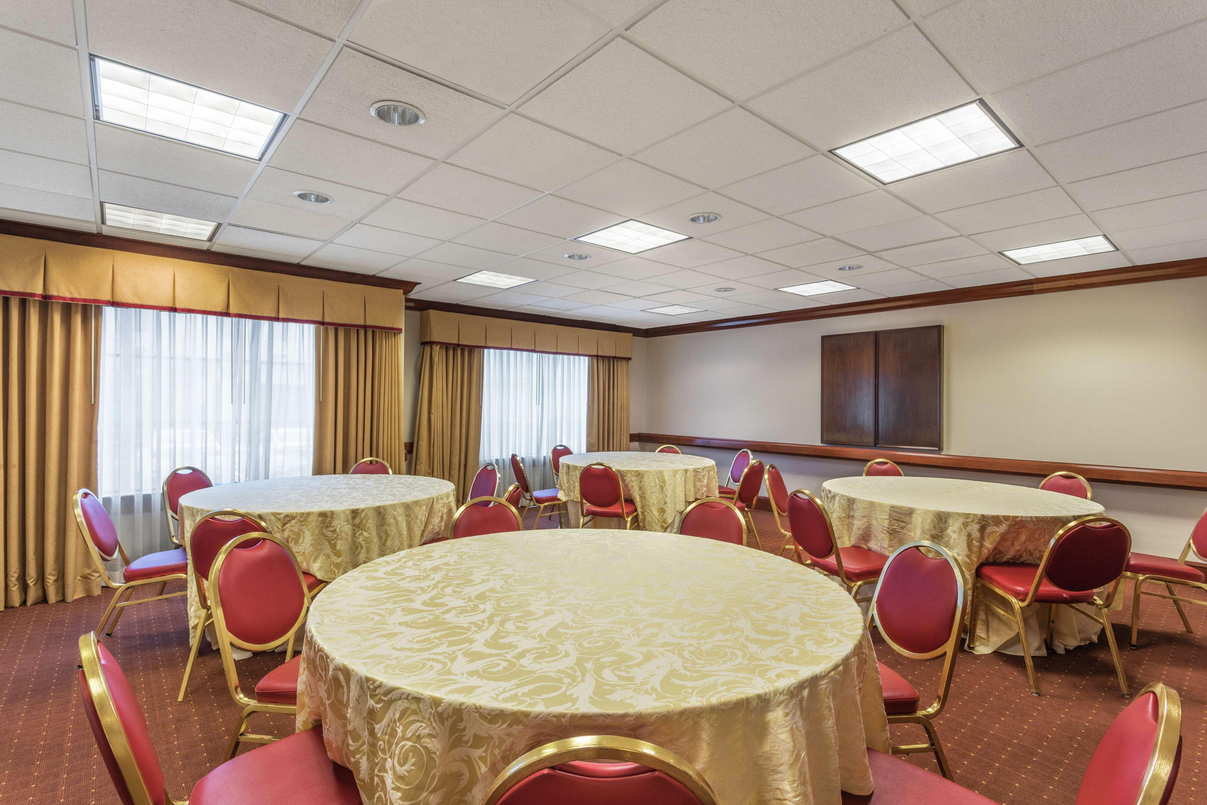 Homewood Suites By Hilton Newark-Wilmington South Area Kültér fotó