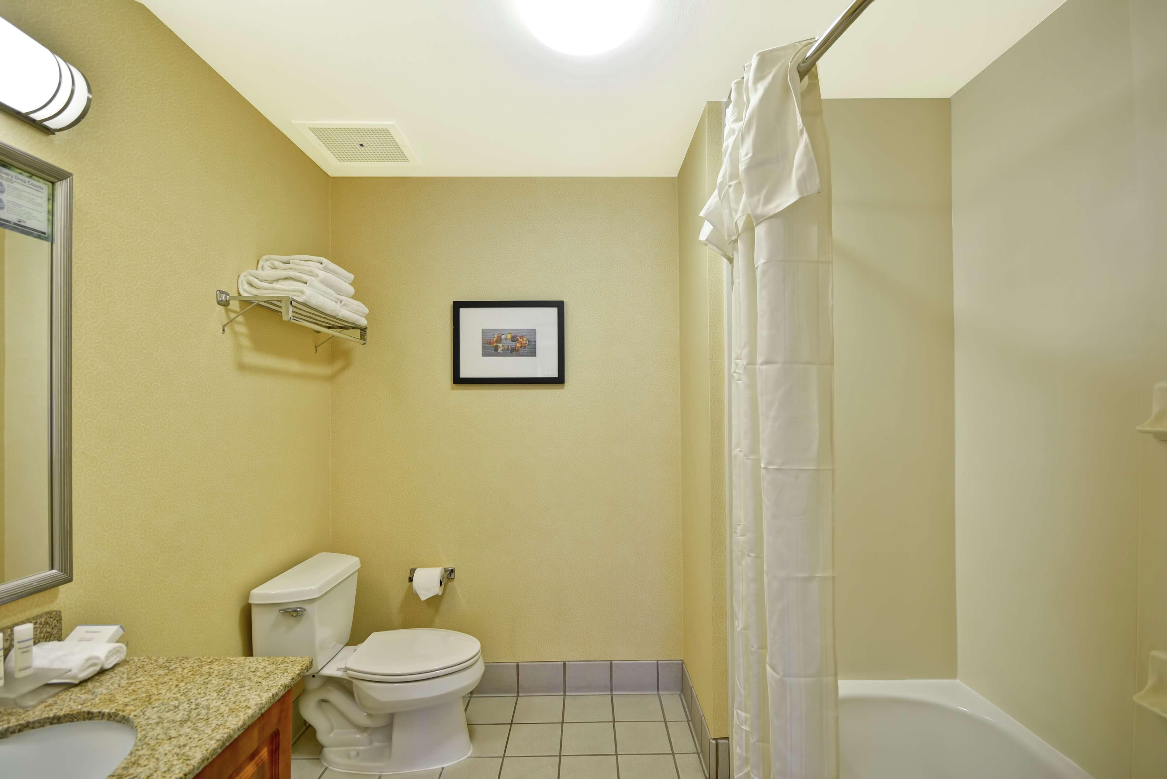 Homewood Suites By Hilton Newark-Wilmington South Area Kültér fotó