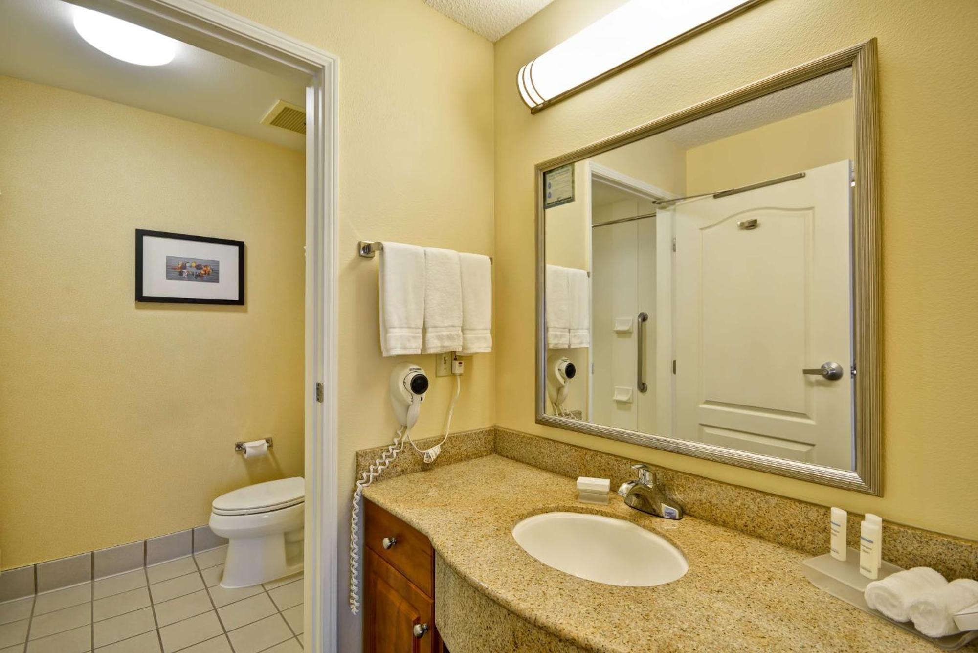 Homewood Suites By Hilton Newark-Wilmington South Area Kültér fotó