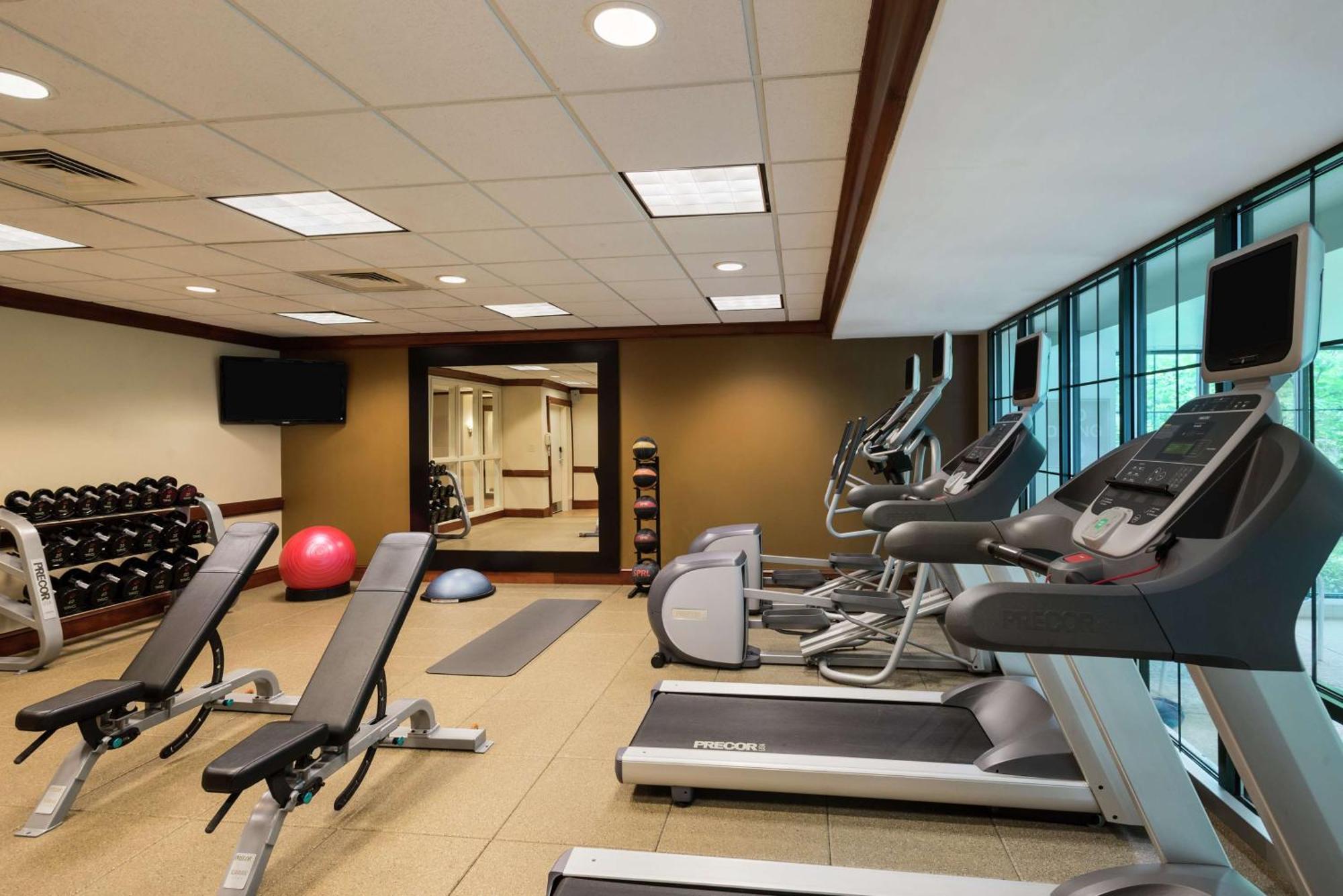 Homewood Suites By Hilton Newark-Wilmington South Area Kültér fotó
