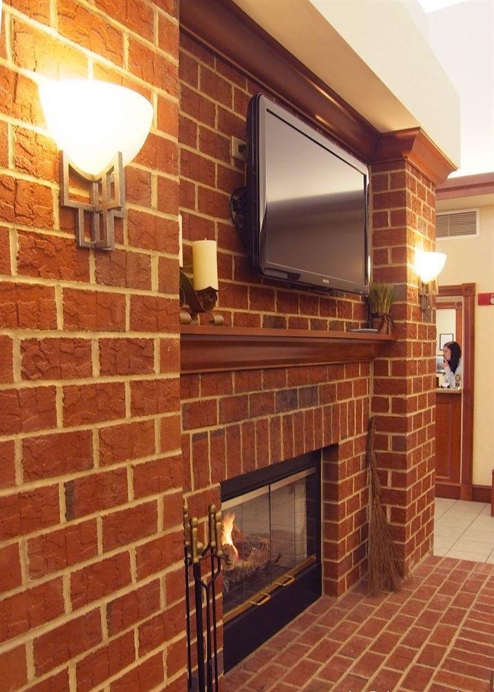 Homewood Suites By Hilton Newark-Wilmington South Area Kültér fotó