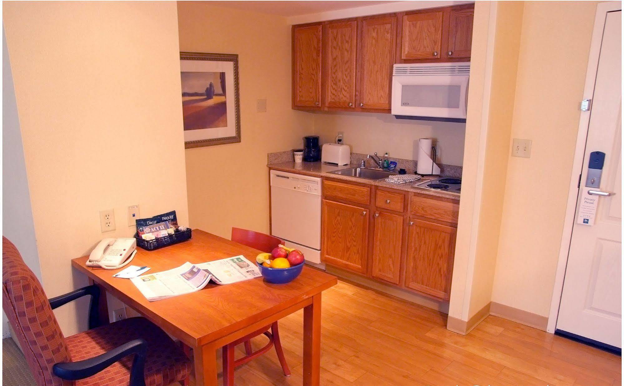 Homewood Suites By Hilton Newark-Wilmington South Area Kültér fotó