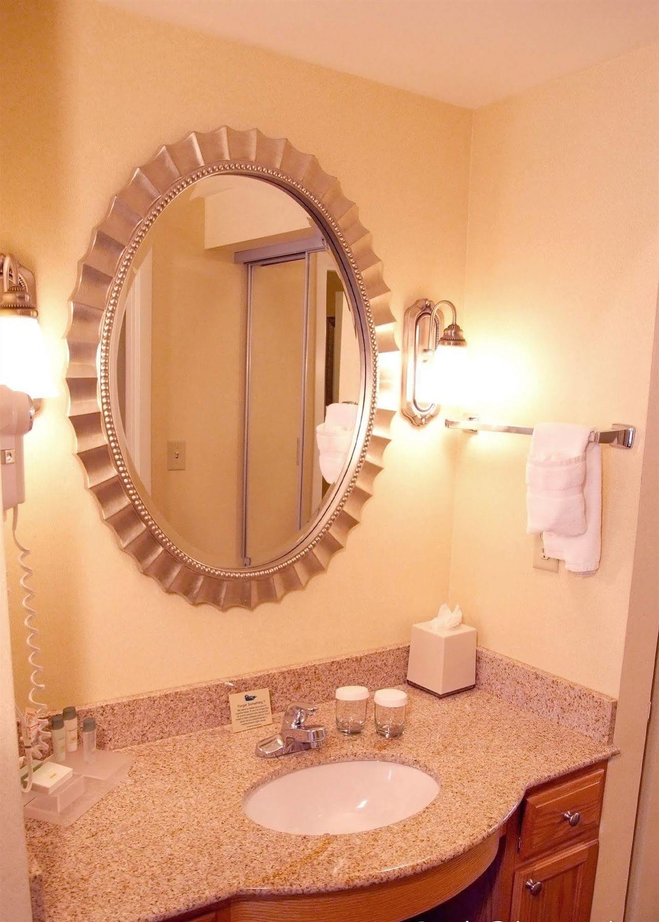 Homewood Suites By Hilton Newark-Wilmington South Area Kültér fotó